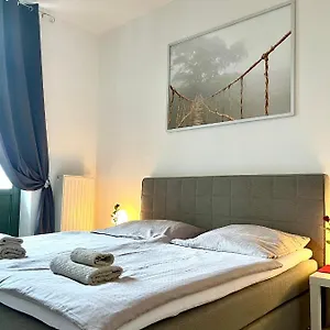 Downtown 4u , Leipzig Deutschland